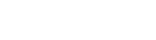 logisticswins